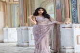 Nandini Gupta, Miss India 2023, Bollywood