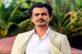 Nawazuddin Siddiqui Birthday, Actor Nawazuddin Siddiqui, Bollywood