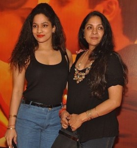 Neena Gupta