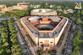 Parliament Monsoon Session 2023, Uniform Civil Code, Pralhad Joshi, PM Narendra Modi