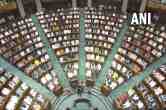 New Parliament Building, Carpets in New Parliament, UP Artisans, UP News