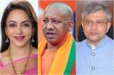 New Parliament Building, Central Vista, New Parliament Building inauguration, Pm Modi