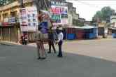 Elections 2023, Karnataka Elections, Karnataka state election, Karnataka Assembly Elections 2023