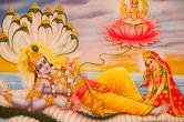 Kaalchakra, Pandit Suresh Pandey, Jyotish tips, Nirjala Ekadashi 2023, Nirjala Ekadashi,