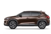 Nissan Magnite Geza price, Nissan Magnite Geza mileage, suv cars, cars under 7 lakhs, auto news