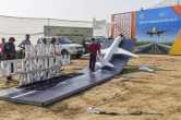 Noida News, Noida International Airport, Noida Airport News, Noida Latest News