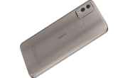 Nokia C22 Launch In India