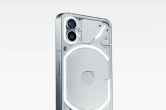Nothing Phone (1)