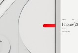 nothing phone (1), nothing phone 2 price, nothing phone 3, nothing phone 2 gsmarena, nothing phone 2 vs nothing phone 1, nothing phone 2 specifications, nothing phone 2 design,