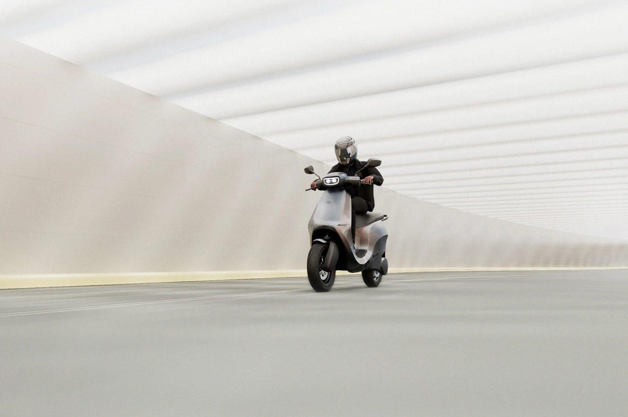 OLA S1 Pro price, Ather 450X Gen 3 mileage, auto news, ev scooters, scooters under 1 lakhs