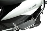 Okaya ClassIQ, e scooters under 80000, Okaya ClassIQ price, Okaya ClassIQ mileage, e scooters