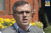 Omar Abdullah
