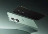 oneplus nord 3 5g review, oneplus nord 2, oneplus nord 3 5g price in india, , oneplus nord 3 official website, oneplus nord 3 amazon, oneplus nord 3 flipkart, oneplus nord 3 specifications,