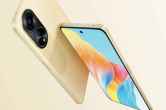 Oppo F23 5G Launch In India