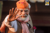 PM Modi, PM Modi visit USA, PM Modi in Egypt, Joseph Biden, Jill Biden, modi official State visit to USA