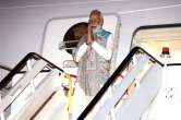 PM Modi, PM Modi in Sydney, Australian Prime Minister Anthony Albanese, PM Modi in Australia