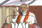 Today Headlines, Narendra Modi, Gujarat, Supreme Court, Adani Row, Pakistan, Imran Khan Arrest Case