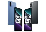 POCO 51 Price, POCO 51 Discounts, POCO 51, POCO, POCO 51 smartphone, mobile phone under 10000, smartphone under 10k