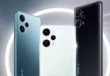 POCO F5 Sale Date, POCO F5, POCO F5 5G, POCO, Smartphone under 30000