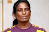 PT usha