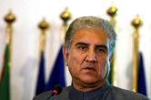 Pakistan Political Unrest, Pakistan News, Imran Khan, PTI, Shah Mahmood Qureshi