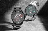 Pebble Bold Pro, Smartwatch, Pebble Bold Pro Smartwatch price, Pebble, Bold Pro Smartwatch, Pebble Bold Pro Smart watch