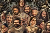 Ponniyin Selvan 2 Box Office Collection Day 8