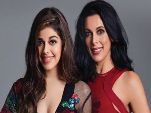 Pooja Bedi