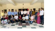 Purnima University