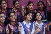 RBSE 5th Result 2023