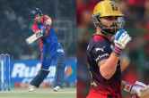 RCB vs DC IPL 2023 Match Review