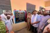 Rajasthan News