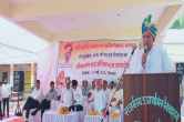 Rajasthan News, Brijendra Ola