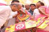 Rajasthan News, CM Ashok Gehlot