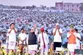 Rajasthan News, Kalraj Mishra