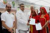 Rajasthan News, Lalchand Kataria
