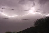 Aaj Ka Mausam, Delhi-NCR Weather, Monsoon Update, Skymet Weather, Today Weather Update, Weather Alert, Weather Forecast, weather update today