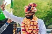 Rajasthan politics