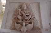 Ram Mandir