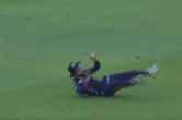 Rashid khan