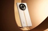 Realme 11 pro 5g series review, Realme 11 pro 5g series price in india, Realme 11 pro 5g series price, Realme 11 pro 5g series launch date in india, realme 11 5g, realme 11 pro 5g 200mp camera, realme 11 pro max,