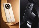 realme 11 pro max, realme 11 pro max price, realme 11 pro flipkart, realme 11 5g, realme 11 pro 8gb ram, realme 11 pro specs, realme 11 pro 5g 200mp camera, realme 11 pro 5g flipkart,