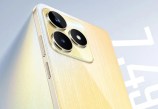 Realme narzo n53 review, Realme narzo n53 price in india, Realme narzo n53 price, realme narzo n53 5g, realme narzo n53 gsmarena, Realme narzo n53 launch date in india, realme narzo n53 processor,