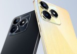 Realme, Narzo N53, Realme Narzo N53 Amazon, Realme Narzo N53 Price, realme narzo n53 review, realme narzo n53 pro, Realme narzo n53 price in india, realme narzo n53 5g, realme narzo n53 camera,