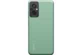 Redmi 11 Prime