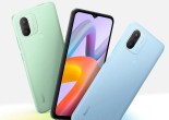 Redmi a2 series price in india, Redmi a2 series price, Redmi a2 series launch date in india, Redmi a2 series 4 64, Redmi a2 series price in india flipkart, redmi a2 plus, redmi a2 2023,