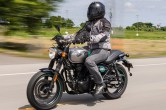 Royal Enfield Hunter 350 price, Royal Enfield Hunter 350 mileage, petrol bikes, bikes under 1 lakhs