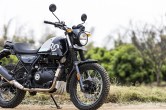 Royal Enfield Hunter 350 price, Royal Enfield Hunter 350 mileage, petrol bikes, bikes under 1 lakhs