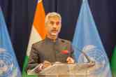 SCO, Goa, EAM Jaishankar, Pakistan, Bilawal Bhutto Zardari, terror, Pakistan, Shanghai