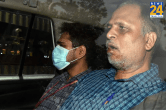 Supreme Cpurt, Delhi, money laundering case, Satyendra Jain, AAP